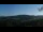 Webcam in Zierling, 5.1 mi away