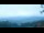 Webcam in Zierling, 19.4 mi away
