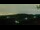 Webcam in Zierling, 6.8 km