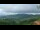 Webcam in Zierling, 5.1 mi away