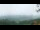Webcam in Zierling, 19.1 mi away