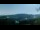 Webcam in Zierling, 5.1 mi away