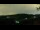 Webcam in Zierling, 11.8 mi away