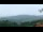 Webcam in Zierling, 11.8 mi away