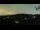 Webcam in Zierling, 5.1 mi away