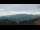 Webcam in Zierling, 49.4 km