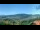 Webcam in Zierling, 5.6 mi away
