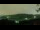 Webcam in Zierling, 5.1 mi away