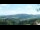 Webcam in Zierling, 19.4 mi away