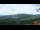 Webcam in Zierling, 6.8 km entfernt