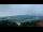 Webcam in Zierling, 49.4 km