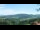 Webcam in Zierling, 11.8 mi away