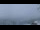 Webcam in Zierling, 14.7 km entfernt