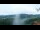 Webcam in Zierling, 5.1 mi away