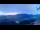 Webcam in Zierling, 5.6 mi away