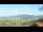 Webcam in Zierling, 9.4 mi away