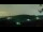 Webcam in Zierling, 11.8 mi away