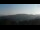 Webcam in Zierling, 2.4 mi away