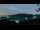 Webcam in Zierling, 19 mi away