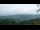 Webcam in Zierling, 11.8 mi away