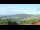 Webcam in Zierling, 11.8 mi away