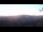 Webcam in Zierling, 19.1 mi away