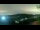 Webcam in Zierling, 11.6 mi away