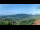 Webcam in Zierling, 11.8 mi away