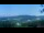 Webcam in Zierling, 5.1 mi away