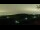 Webcam in Zierling, 43.8 km entfernt
