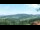 Webcam in Zierling, 6.1 km