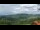 Webcam in Zierling, 24.5 km
