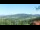 Webcam in Zierling, 11.6 mi away