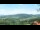 Webcam in Zierling, 24.5 km