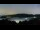Webcam in Zierling, 19 mi away