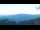 Webcam in Zierling, 5.1 mi away