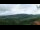 Webcam in Zierling, 18.3 mi away