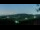 Webcam in Zierling, 13.7 mi away