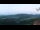Webcam in Zierling, 5.1 mi away