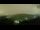 Webcam in Zierling, 30 km entfernt