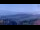 Webcam in Zierling, 17.9 km entfernt