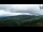 Webcam in Zierling, 43.8 km