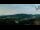 Webcam in Zierling, 16.9 mi away