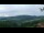 Webcam in Zierling, 9.4 mi away