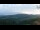 Webcam in Zierling, 6.8 km entfernt