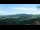 Webcam in Zierling, 19 mi away