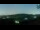 Webcam in Zierling, 12.5 km