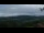 Webcam in Zierling, 24.5 km