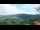 Webcam in Zierling, 11.8 mi away