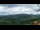 Webcam in Zierling, 5.6 mi away